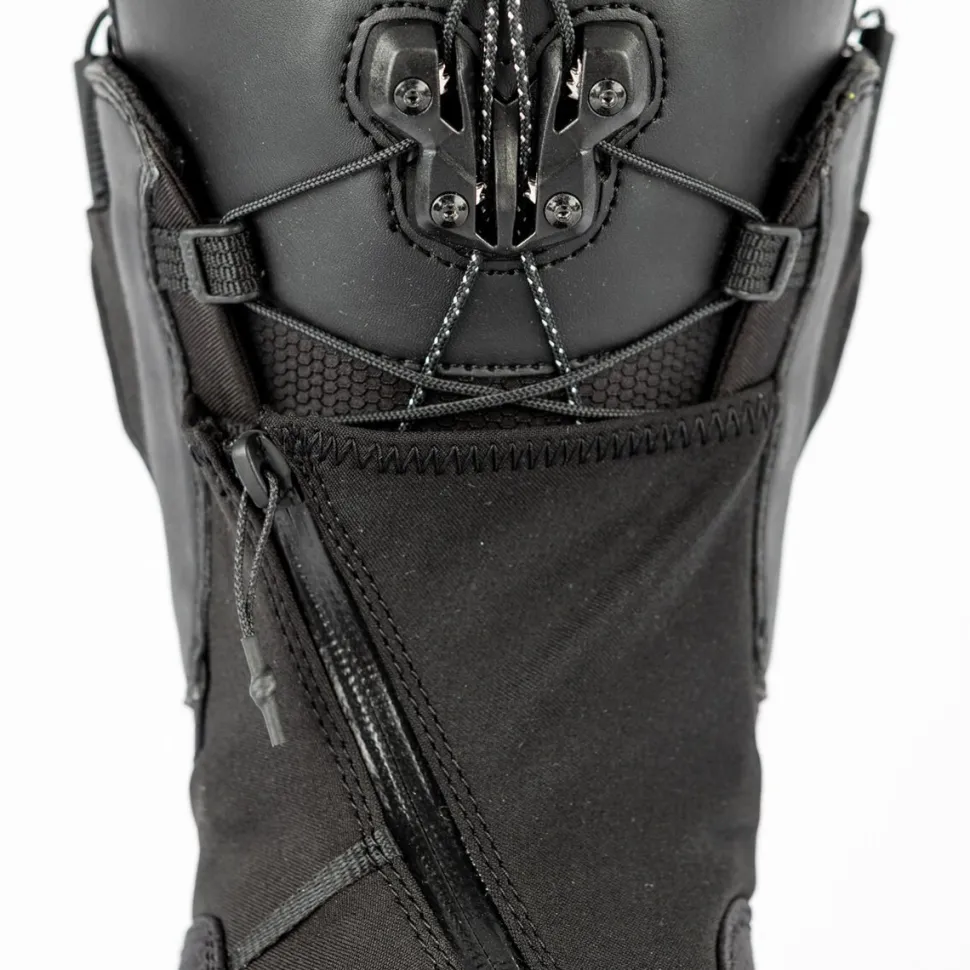 Fate TLS Snowboard Boot - 2026 - Women's