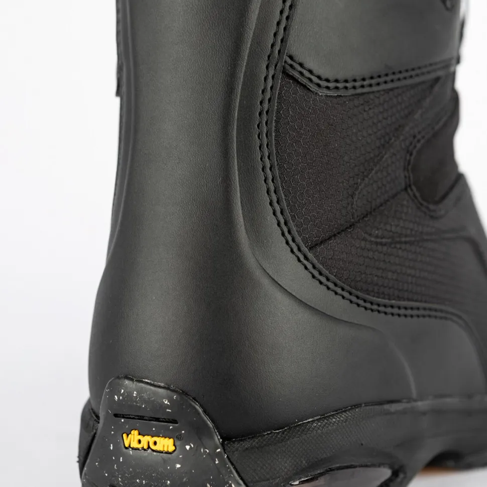 Fate TLS Snowboard Boot - 2026 - Women's