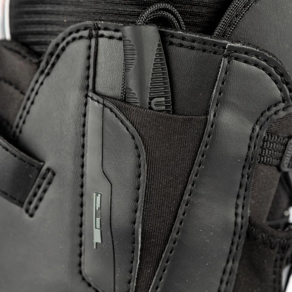 Fate TLS Snowboard Boot - 2026 - Women's