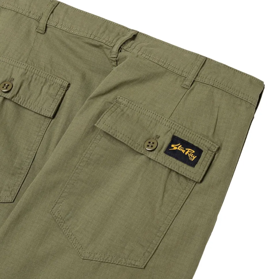 Fat Pant - Men's
