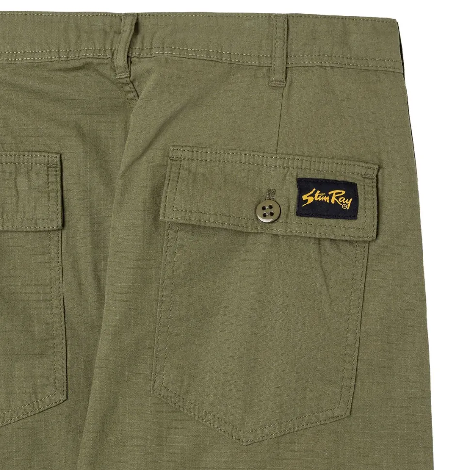 Fat Pant - Men's