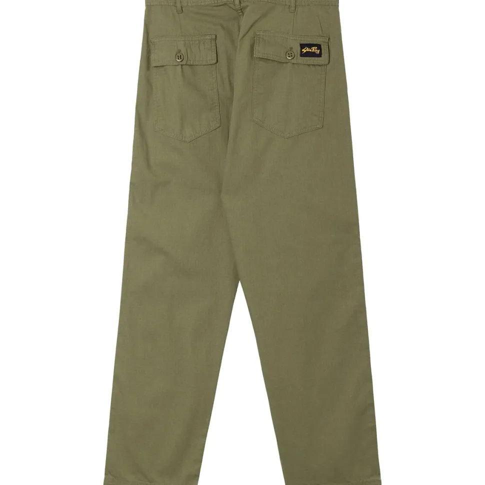 Fat Pant - Men's