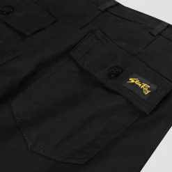 Fat Pant - Men's
