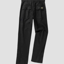 Fat Pant - Men's