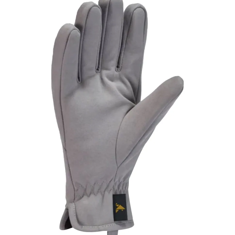 Fayston Glove - Men's