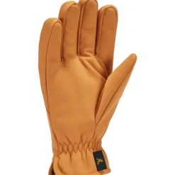 Fayston Glove - Men's
