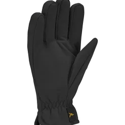 Fayston Glove - Men's