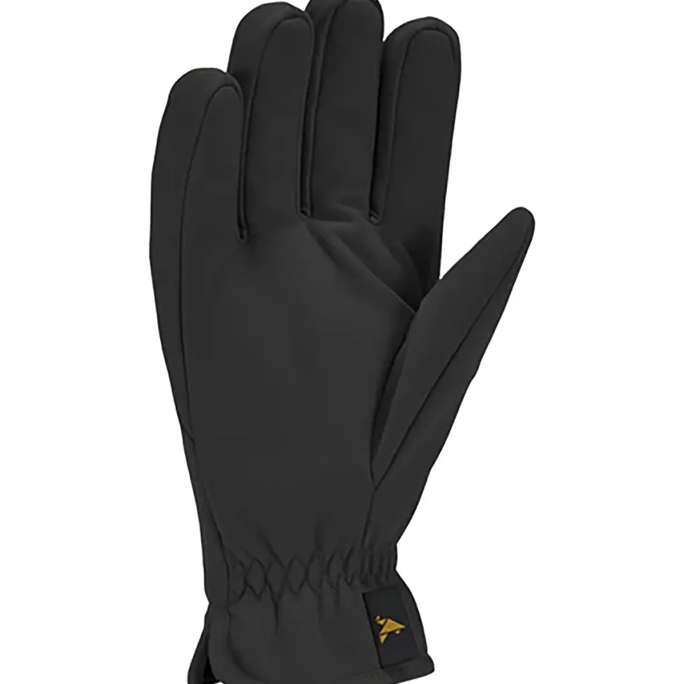 Fayston Glove - Men's