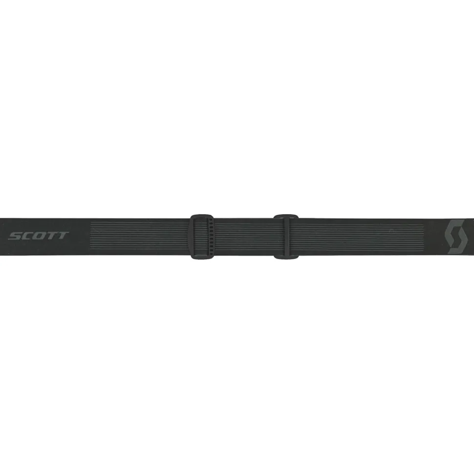 Faze II Amplifier Goggles