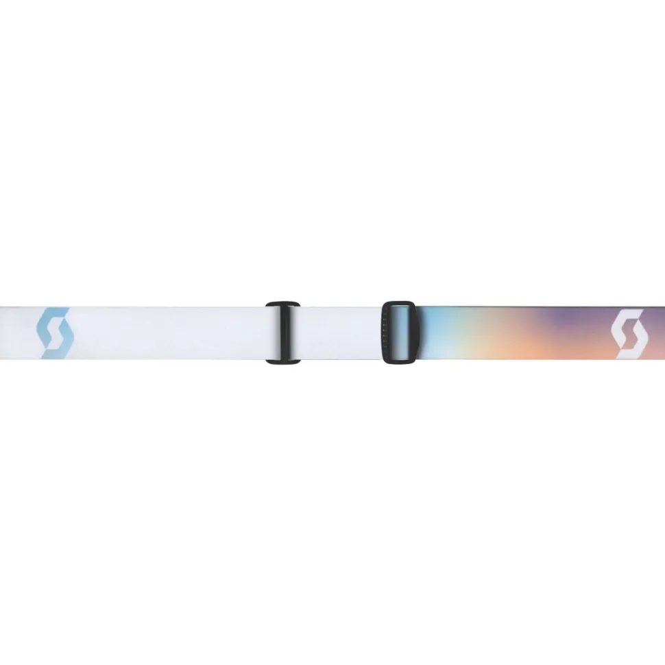 Faze II Amplifier Goggles