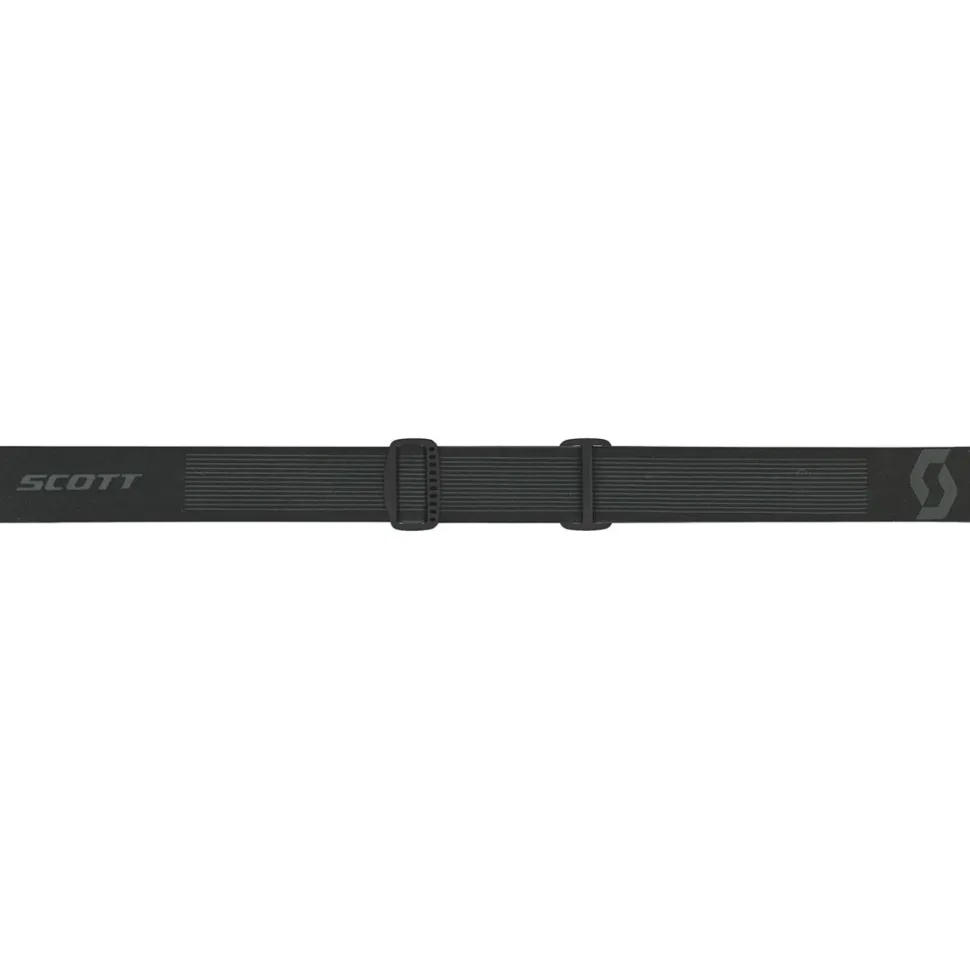 Faze II Amplifier Goggles