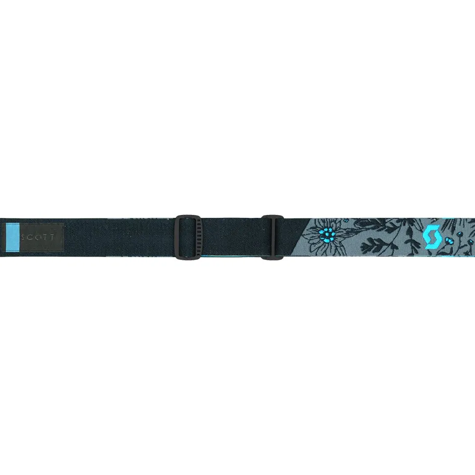 Faze II Amplifier Goggles