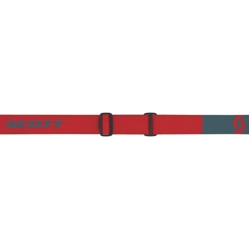 Faze II Amplifier Goggles