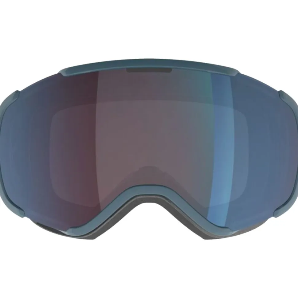 Faze II Amplifier Goggles
