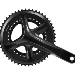 105 FC-RS520 12-Speed Crankset