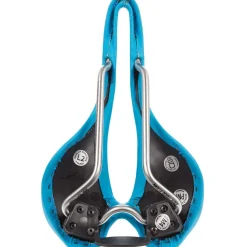 F30 C Saddle