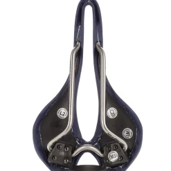 F30 C Saddle