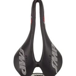 F30 C Saddle