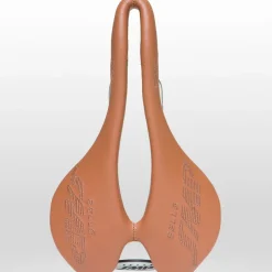 F30 C Saddle