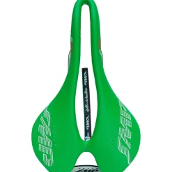 F30 C Saddle