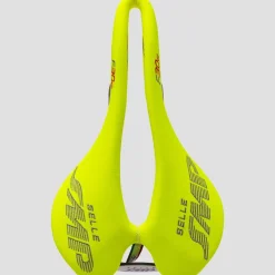 F30 C Saddle