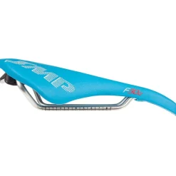F30 C Saddle