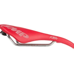 F30 C Saddle