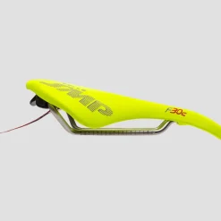 F30 C Saddle