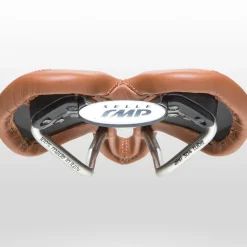 F30 C Saddle