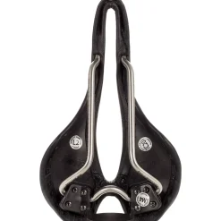 F30 C Saddle