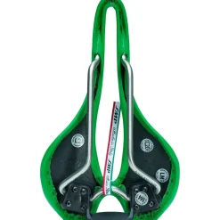 F30 C Saddle