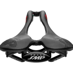 F20C s.i. Saddle