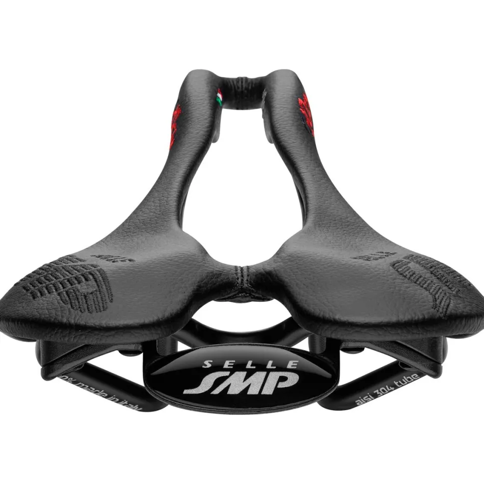 F20C s.i. Saddle