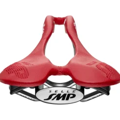 F20C s.i. Saddle