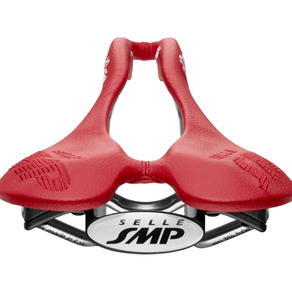 F20C s.i. Saddle