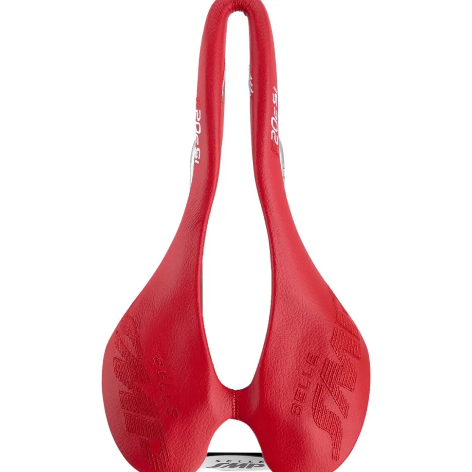 F20C s.i. Saddle