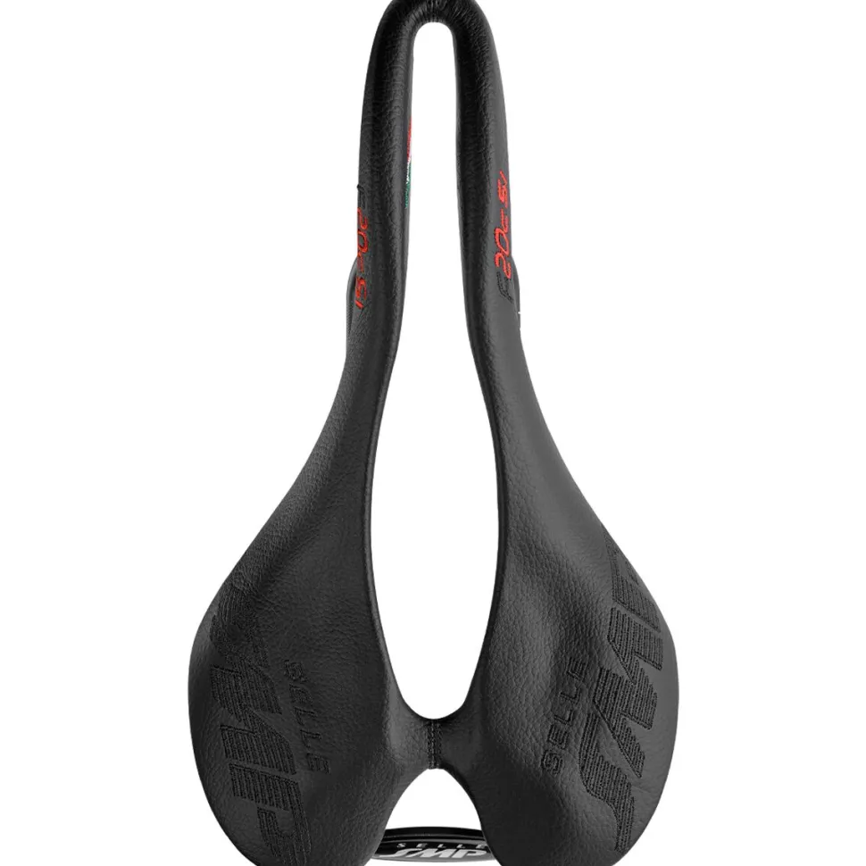 F20C s.i. Saddle
