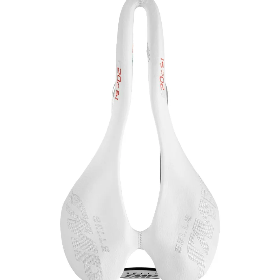F20C s.i. Saddle