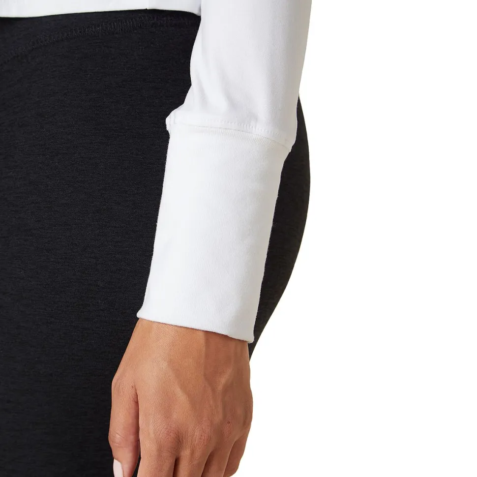 Featherweight Daydreamer Pullover - Women's
