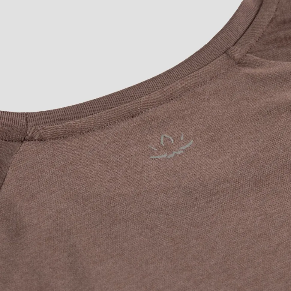 Featherweight Daydreamer Pullover - Women's