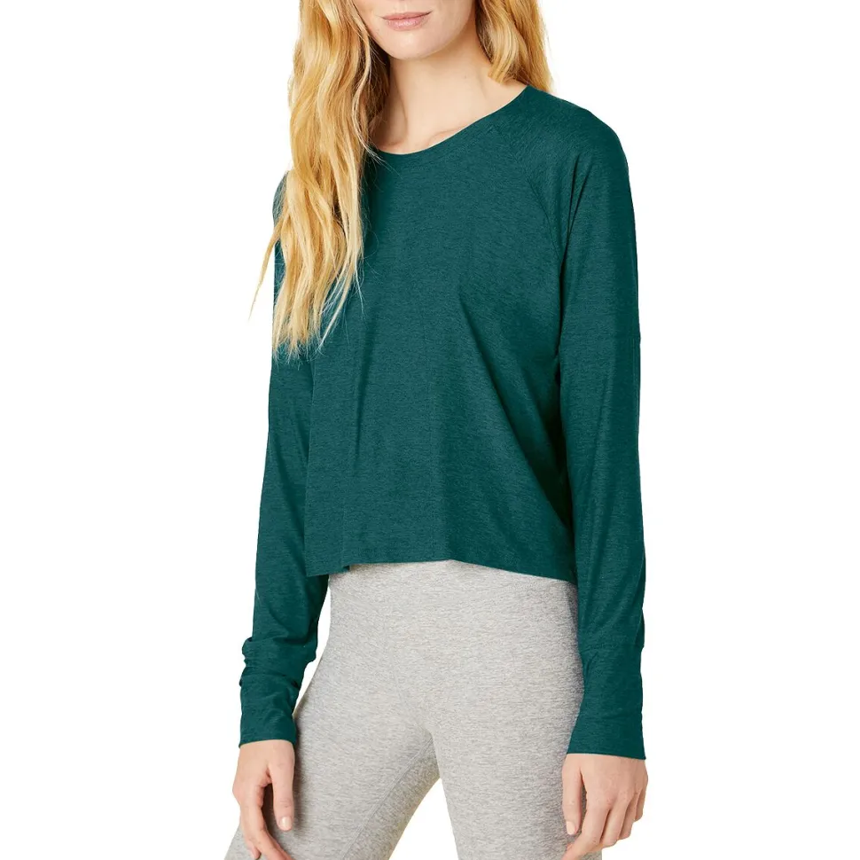 Featherweight Daydreamer Pullover - Women's