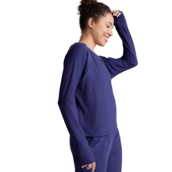 Featherweight Daydreamer Pullover - Women's