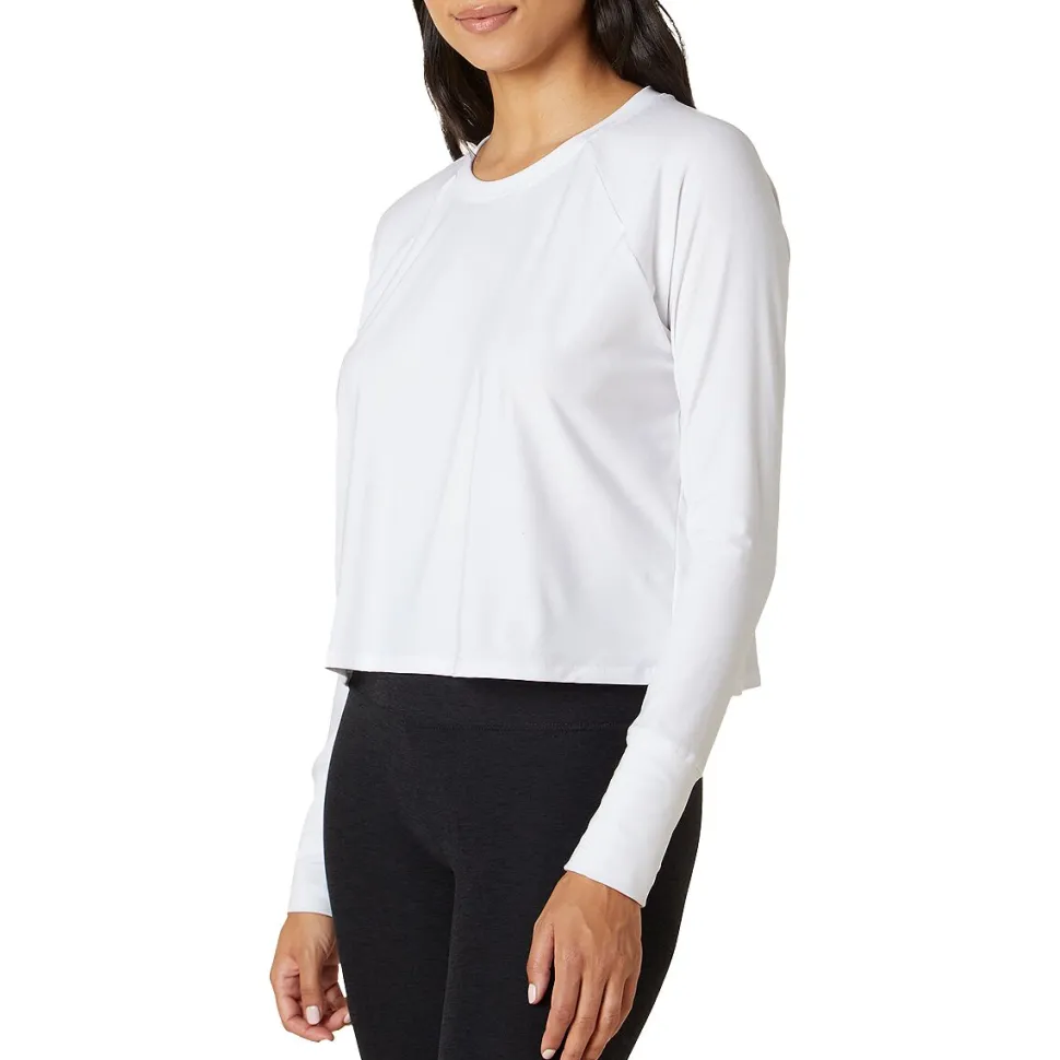 Featherweight Daydreamer Pullover - Women's