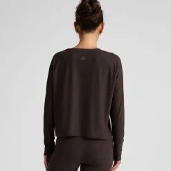 Featherweight Daydreamer Pullover - Women's