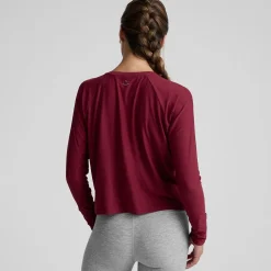 Featherweight Daydreamer Pullover - Women's