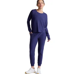 Featherweight Daydreamer Pullover - Women's