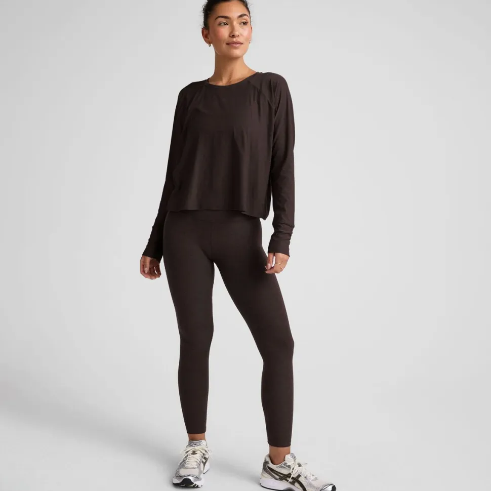 Featherweight Daydreamer Pullover - Women's