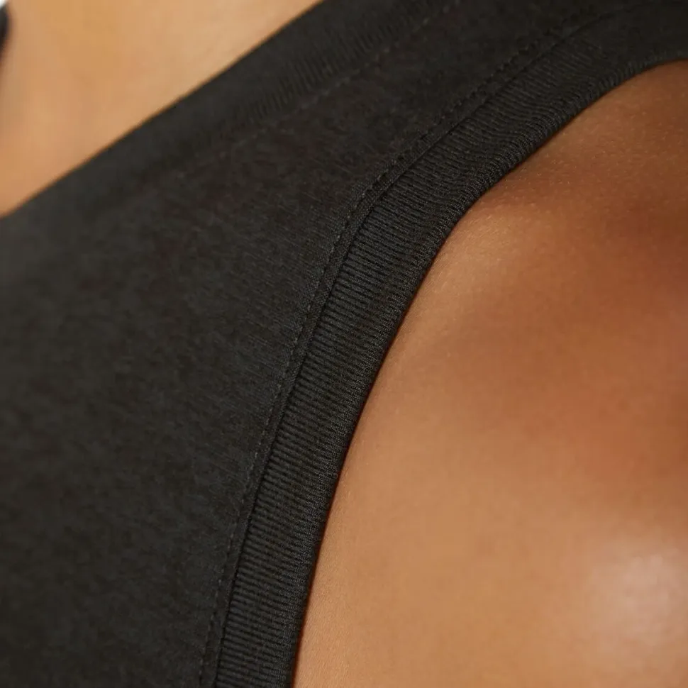 Featherweight ReBalance Tank Top - Women's
