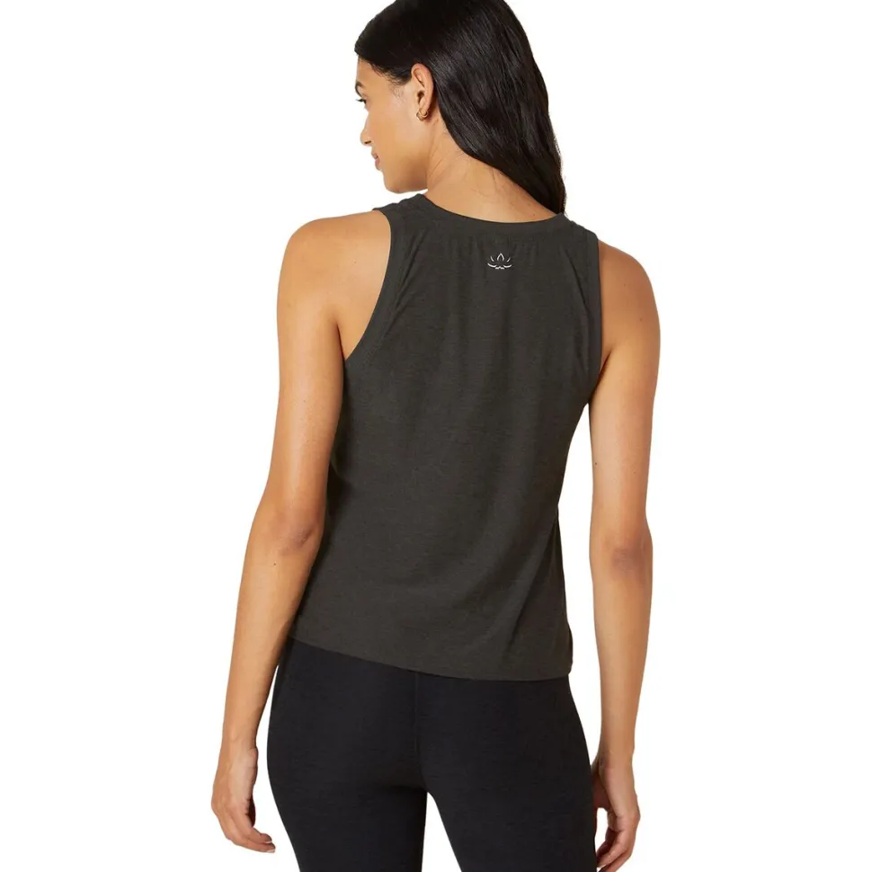 Featherweight ReBalance Tank Top - Women's