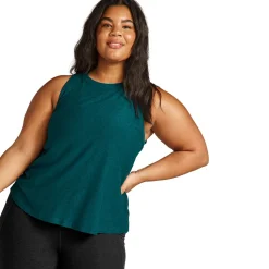 Featherweight ReBalance Tank Top - Women's